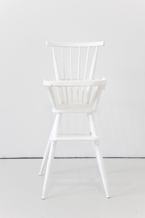 Vintage Hire Chair