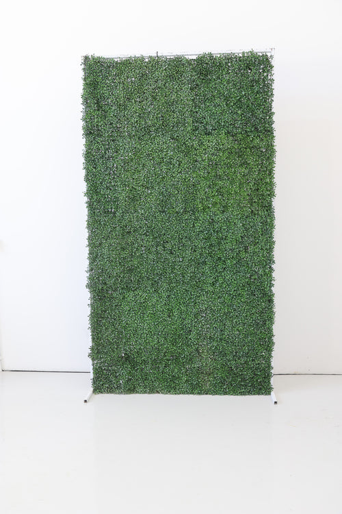 Green Wall