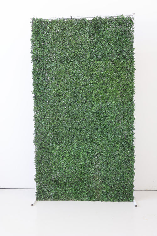 Green Wall