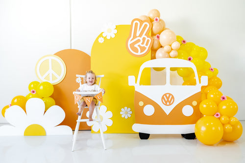 Party Backdrops Gold Coast and Brisbane