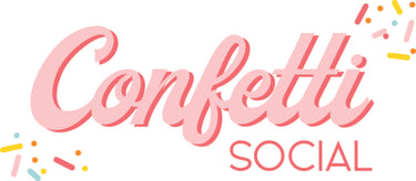 Confetti Social
